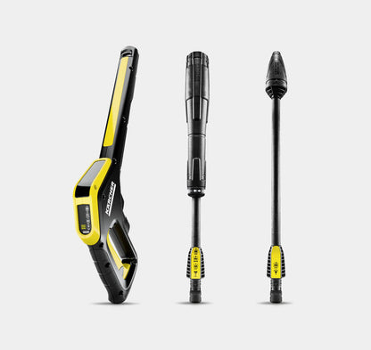 Myjka wysokociśnieniowa Kärcher K 5 Power Control Flex