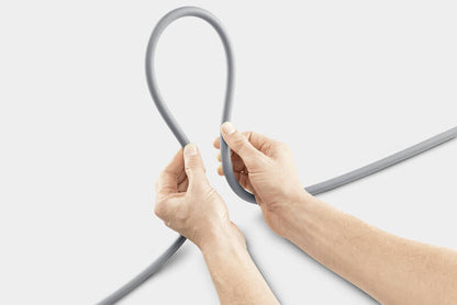 Myjka wysokociśnieniowa Kärcher K 5 Power Control Flex